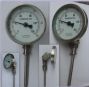 pressure type thermometer